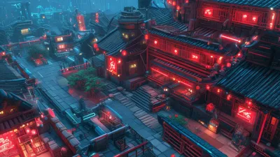 9月6日 Dash兑换码更新，速领珍稀道具